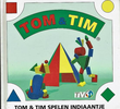 Tom e Tim