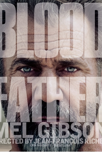  de Filme Herança de Sangue (2016)