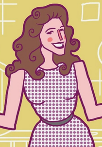 Tempero Drag (1° Temporada) (Tempero Drag (1° Temporada))