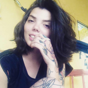 Foto de perfil de Olívia