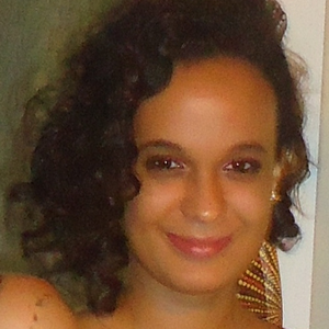 Foto de perfil de Mayara