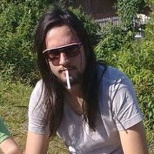 Foto de perfil de João Finamore