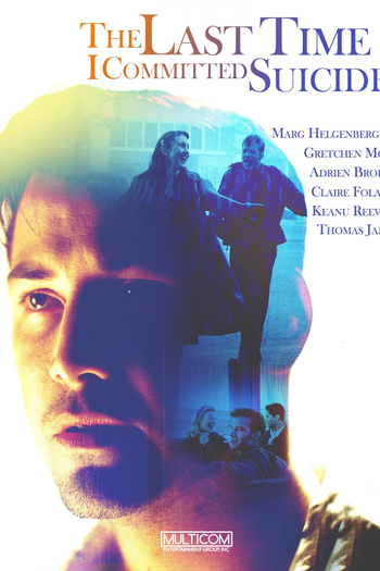  de Filme Sem Limite (1997)