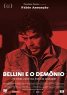 Bellini e o Demônio