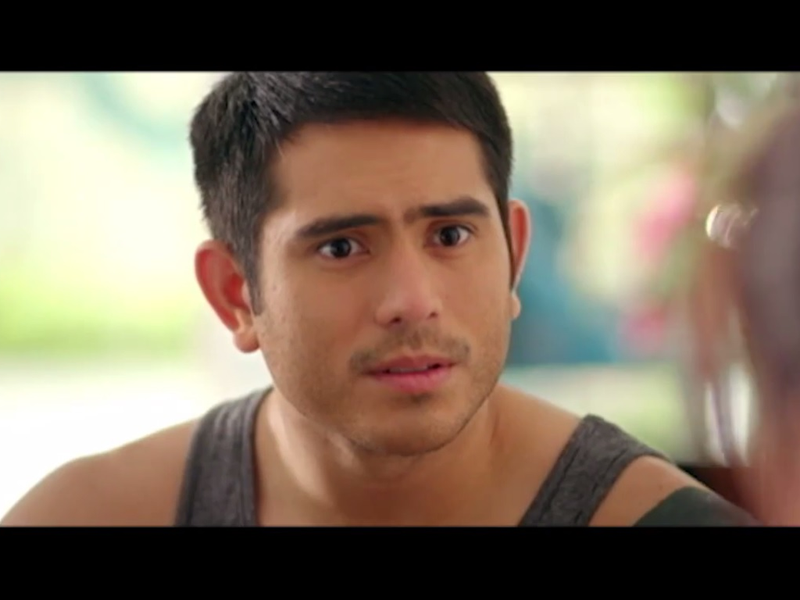 Foto 9 de Always Be My Maybe