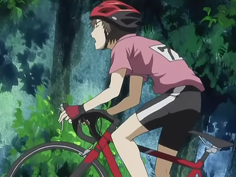 Foto 7 de Over Drive