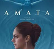 Amada