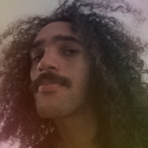 Foto de perfil de beto