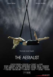 The Aerialist (The Aerialist)