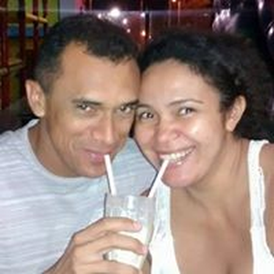 Foto de perfil de Rogério