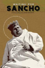 Esperando por Sancho (Waiting for Sancho)