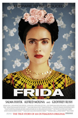 Frida (Frida)