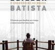 Eliezer Batista – O Engenheiro do Brasil 