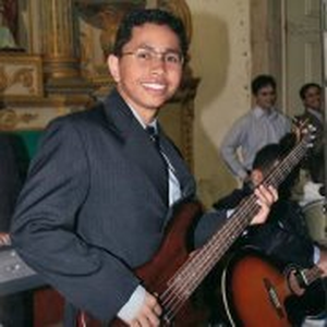 Foto de perfil de Paulo Cardoso