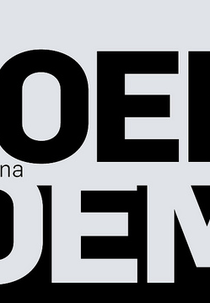 Um Poema por Semana (Um Poema por Semana)