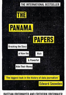Untitled Panama Papers Netflix Movie (Untitled Panama Papers Netflix Movie)