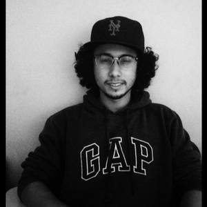 Foto de perfil de Gustavo