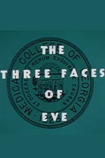 Um Estudo de Caso de Múltipla Personalidade: As Três Faces de Eva (A Case Study of Multiple Personality: The Three Faces of Eve)