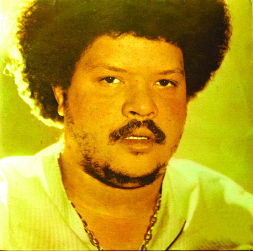 Tim Maia - Foto 3
