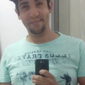 Foto de perfil de Edson