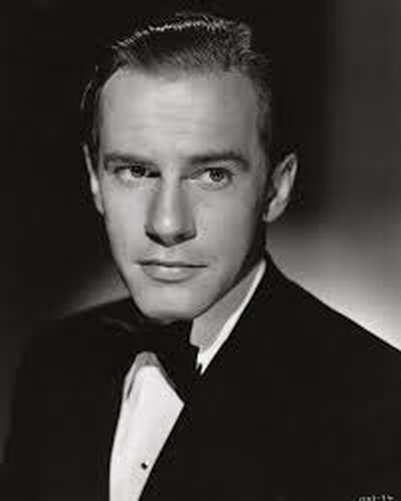 Richard Carlson (I) - Foto 3