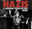 Os Nazistas: Uma Advertência da História