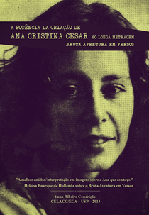 Bruta Aventura em Versos (Bruta Aventura em Versos)