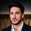 Michael Trevino (I) - Foto 6