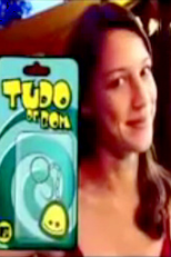 Tudo de Bom (Tudo de Bom)