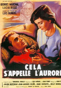 Assim é a Aurora (Cela S'appelle L'aurore)