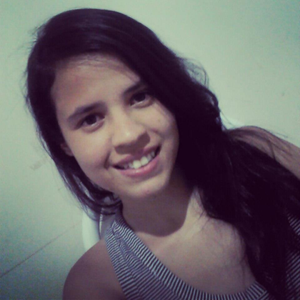 Foto de perfil de Carol Mendes