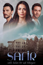 Safir (Safir)