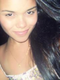Thamires Arruda