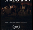 SHADO'MAN