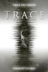 Trace (Trace)
