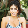Daniella Monet - Foto 1