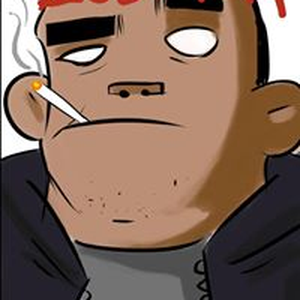 Foto de perfil de Lubasa