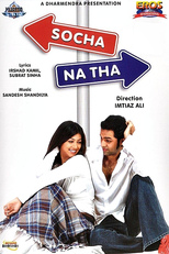 Socha Na Tha (Socha Na Tha)