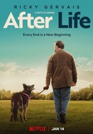 After Life: Vocês Vão Ter de Me Engolir (3ª Temporada) (After Life (Series 3))