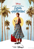 A Extraordinária Garota Chamada Estrela em Hollywood