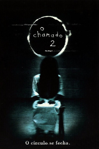  de Filme O Chamado 2 (2005)