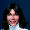 Kate Jackson - Foto 5