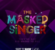 The Masked Singer USA (10ª Temporada)