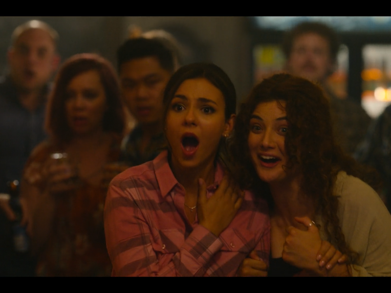 Foto 63 de Combinação Perfeita