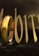  The Hobbits (Hobitit )