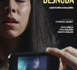 La Pantalla Desnuda