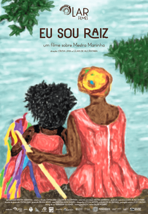 Eu sou raiz (Eu sou raiz)