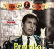 Ervinka