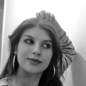 Foto de perfil de Cecília Romagnoli Groppo
