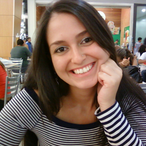 Foto de perfil de Fabi